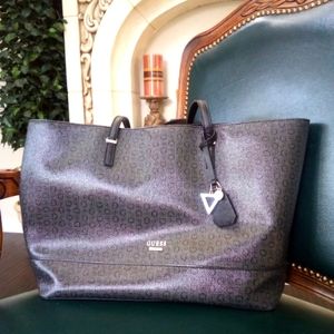 Guess Bag